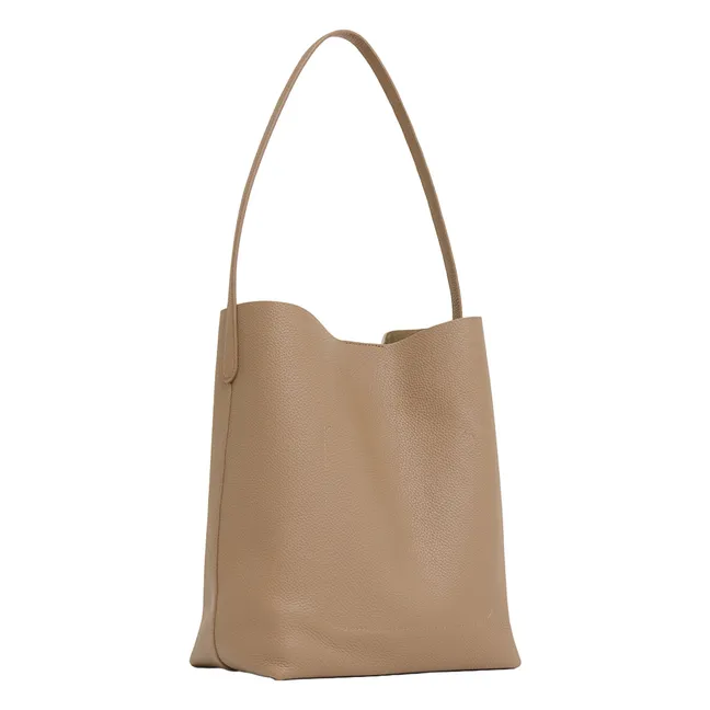 Sac Everyday Cabas | Beige