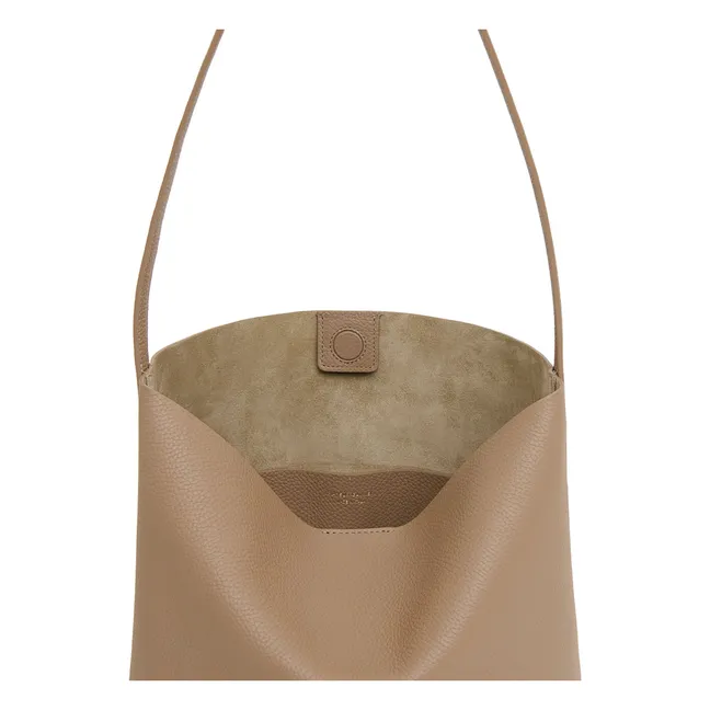 Sac Everyday Cabas | Beige