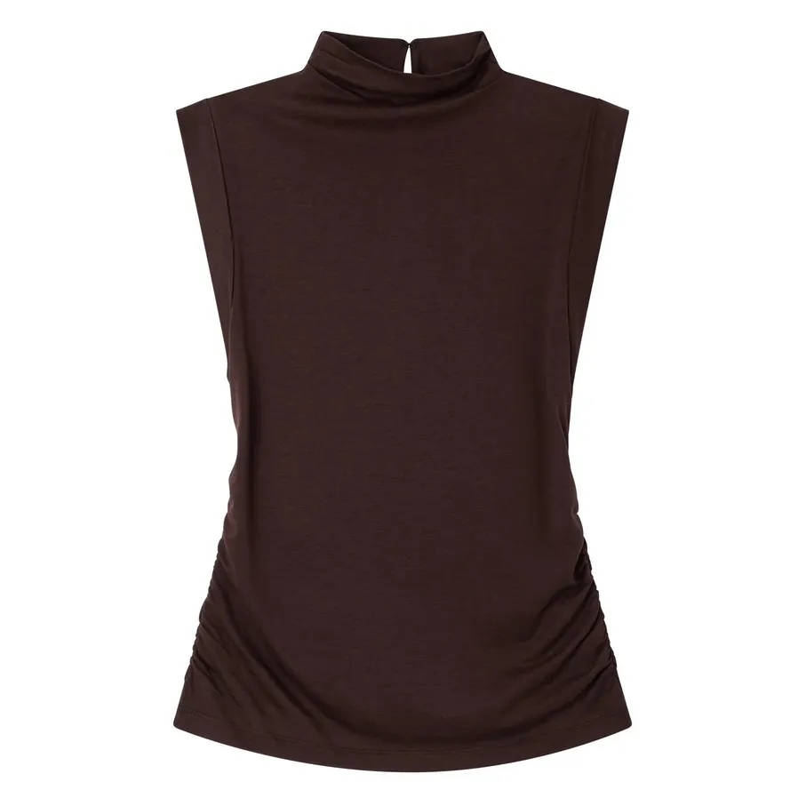 Top Datz Coton | Café- Image produit n°0