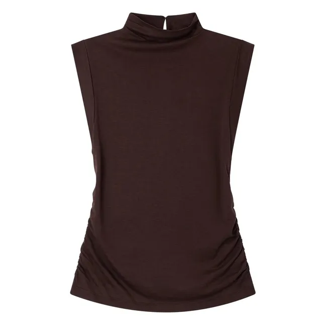 Top Datz Coton | Café