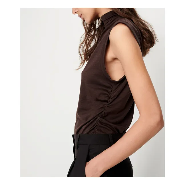 Top Datz Coton | Café