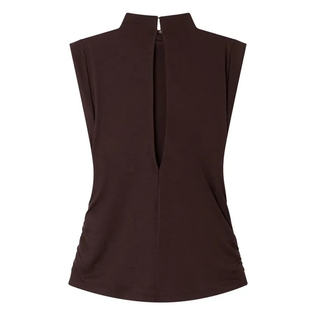 Top Datz Coton | Café