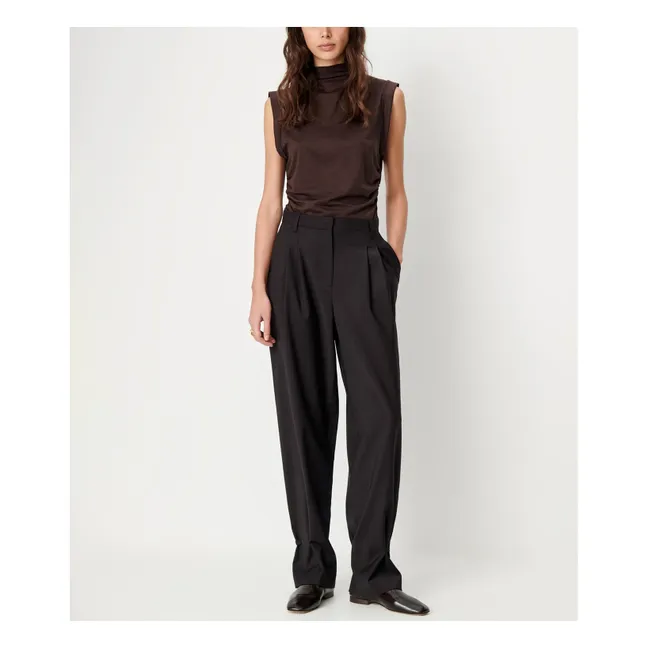 Top Datz Coton | Café