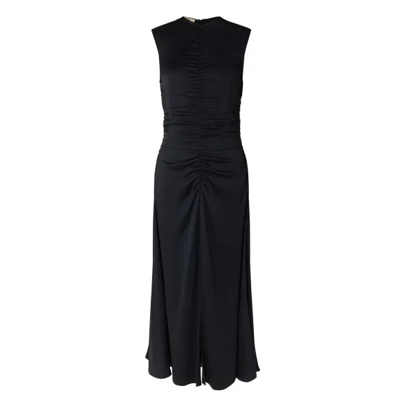Robe Hayworth | Noir