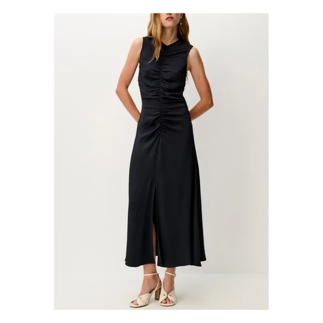 Robe Hayworth | Noir