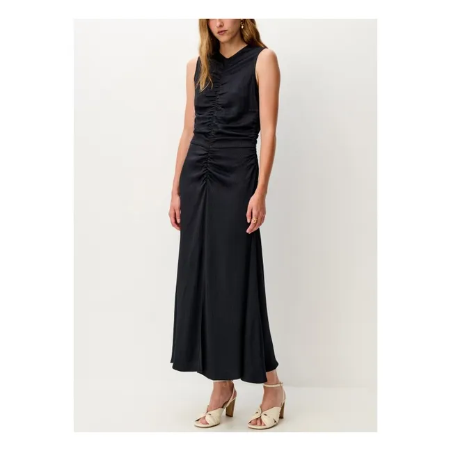 Robe Hayworth | Noir