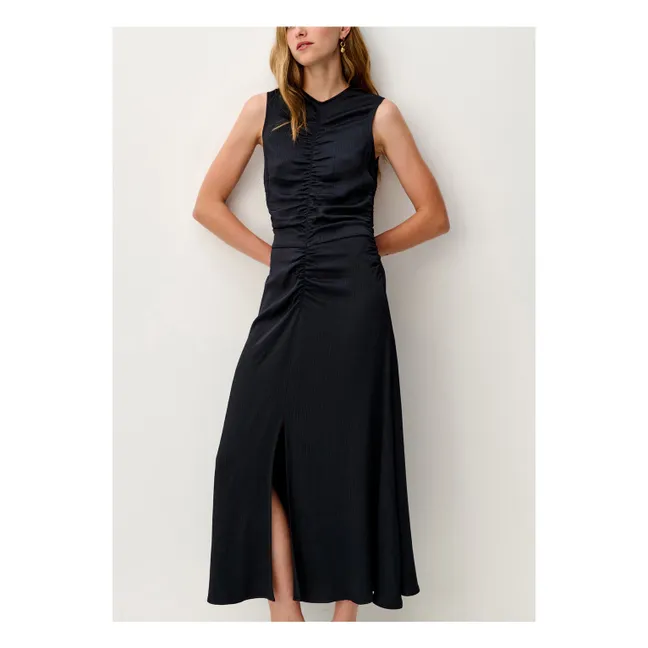 Robe Hayworth | Noir