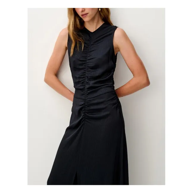 Robe Hayworth | Noir