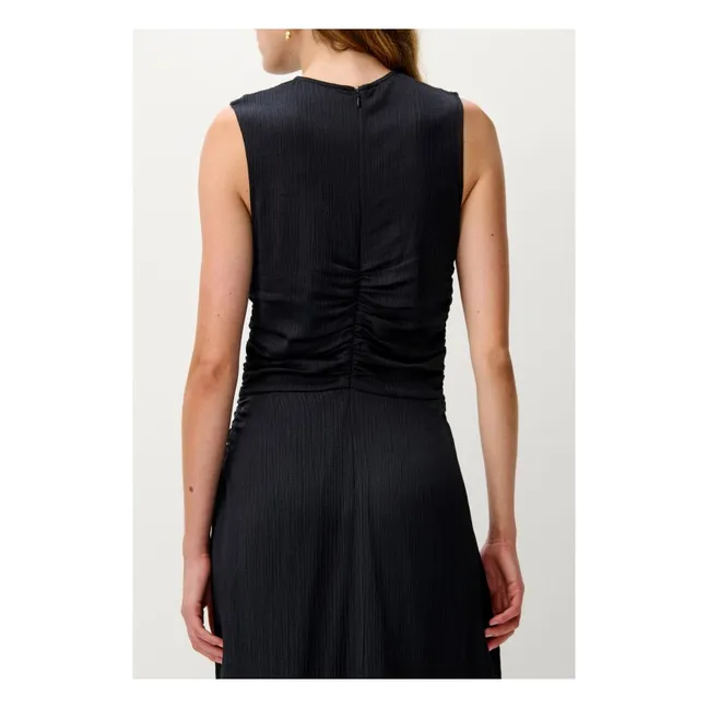 Robe Hayworth | Noir