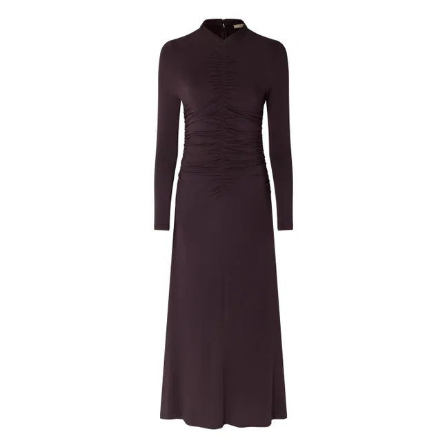 Robe Rita | Prune