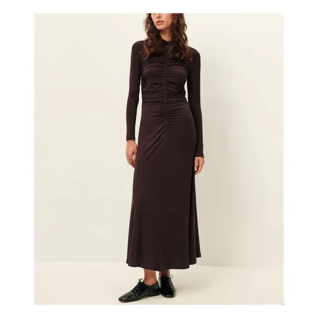Robe Rita | Prune