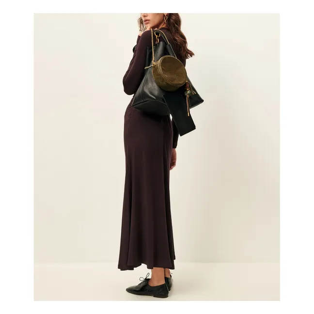 Robe Rita | Prune