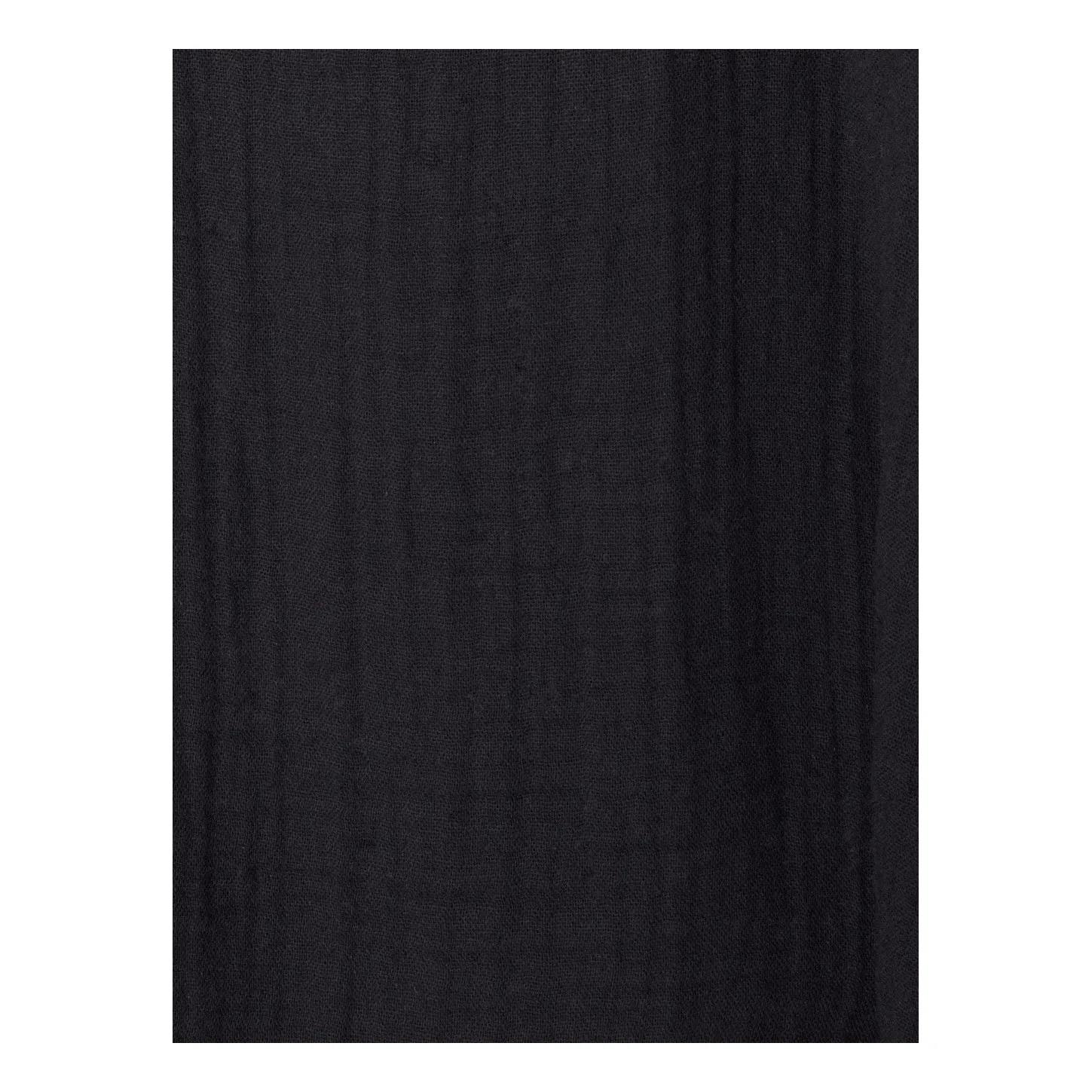 Pantalon Devon | Noir- Image produit n°4