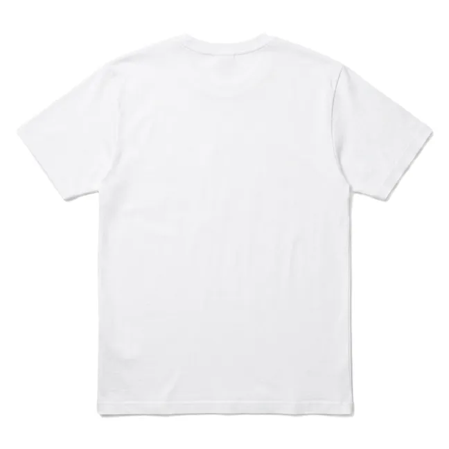 Luna Forever Young T-shirt | Off white