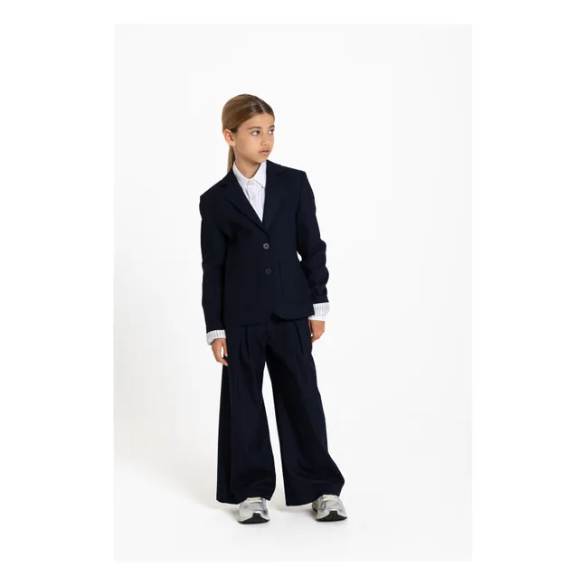 Chemise Westmore | Blanc