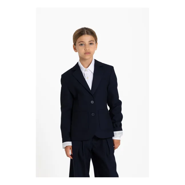 Camisa Westmore | Blanco