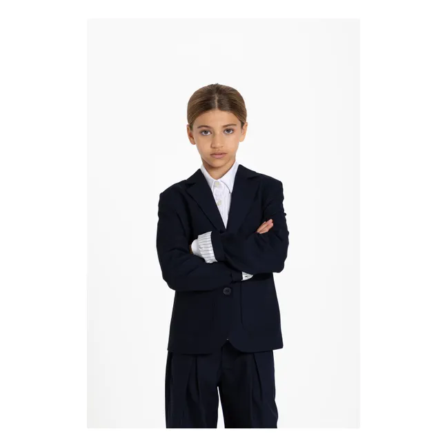 Camisa Westmore | Blanco