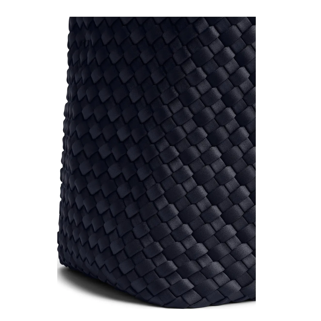 Sac Medium Marrea | Bleu nuit- Image produit n°4