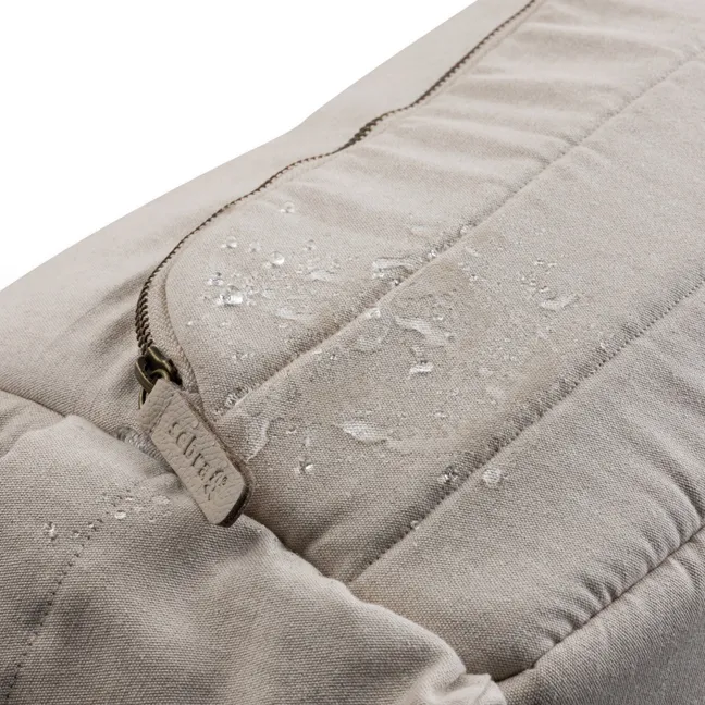 Sac pour poussette On-the-go | Beige