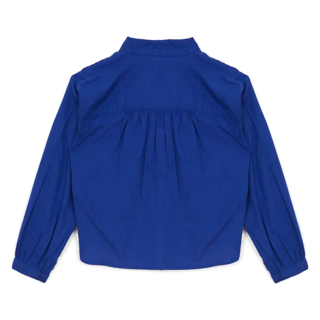 Blouse Josephine | Crème