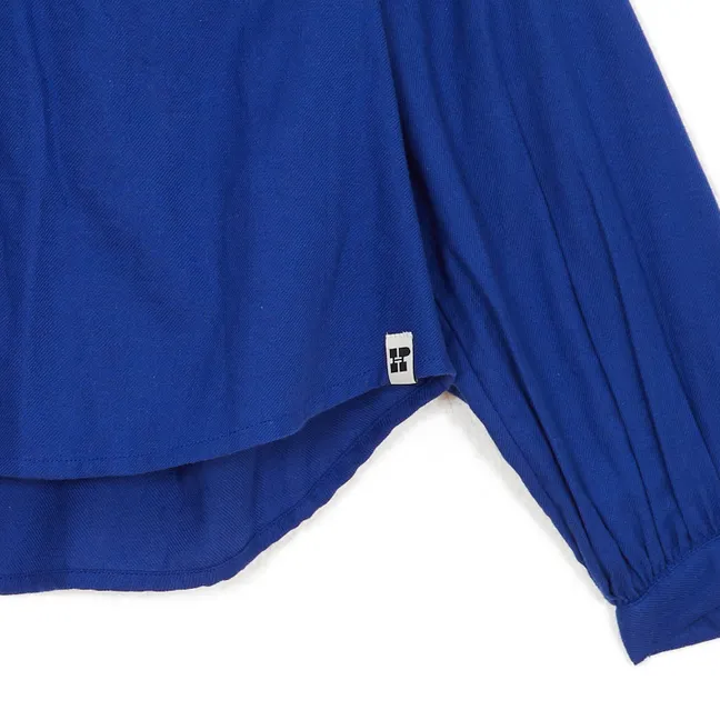 Blouse Josephine | Crème