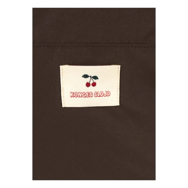 Mini sac à langer All you need
