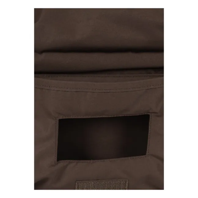 All You Need Mini Diaper Bag