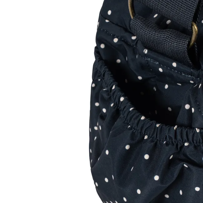 All You Need Mini Diaper Bag