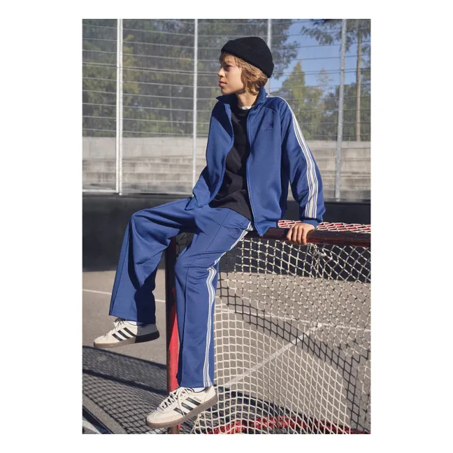 Jogger Ash  | Blue