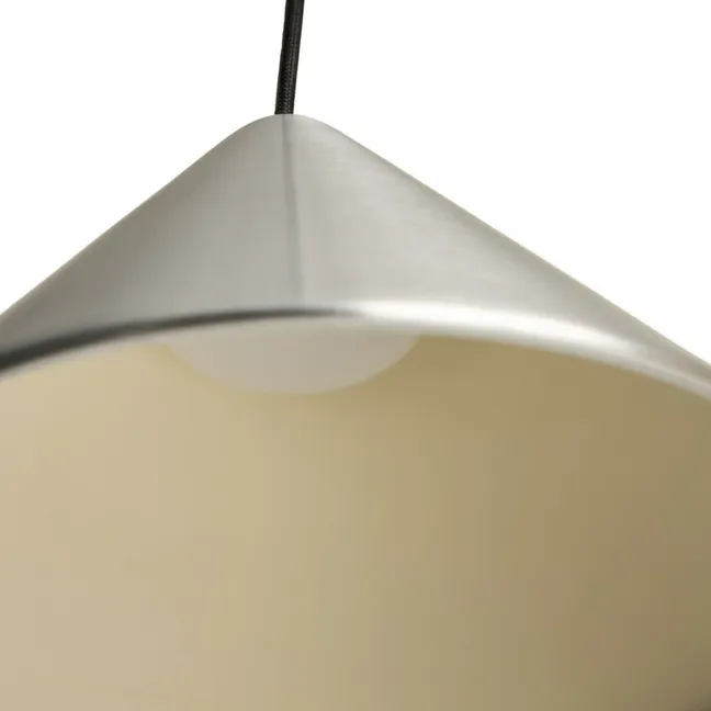Compass suspension | Aluminium