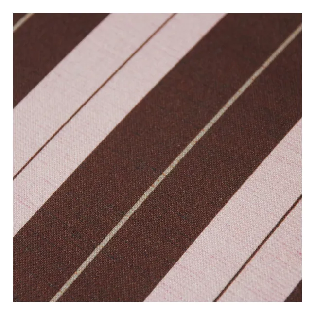 Banc Lobby | Rose