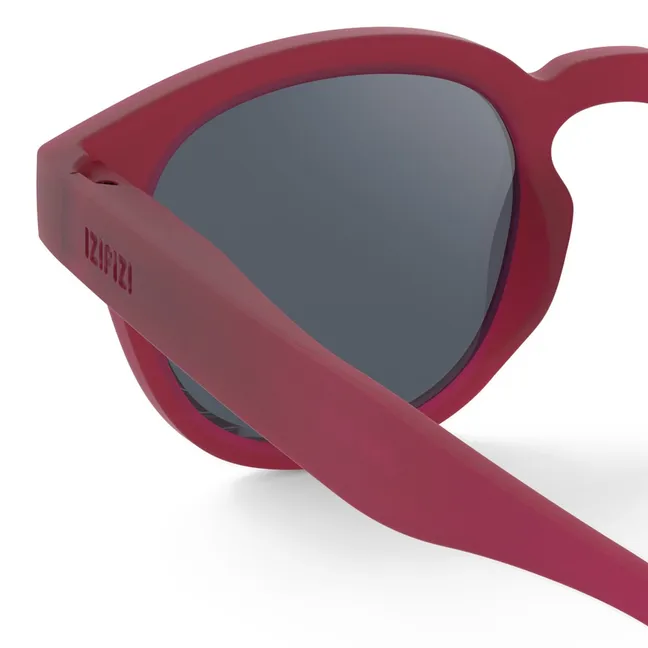 Lunettes de Soleil #C Kids