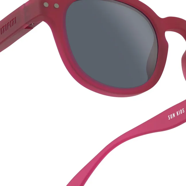 Lunettes de Soleil #C Kids