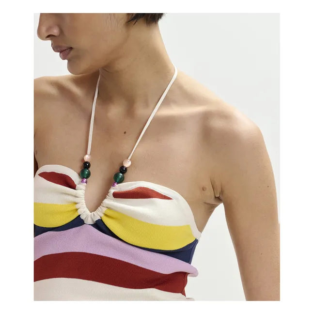 Top Jellie | Crème
