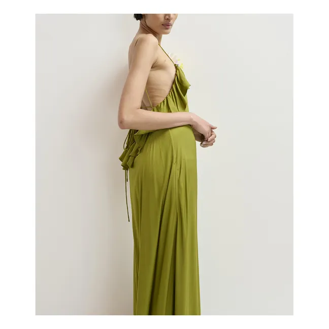 Robe Jeste | Avocat
