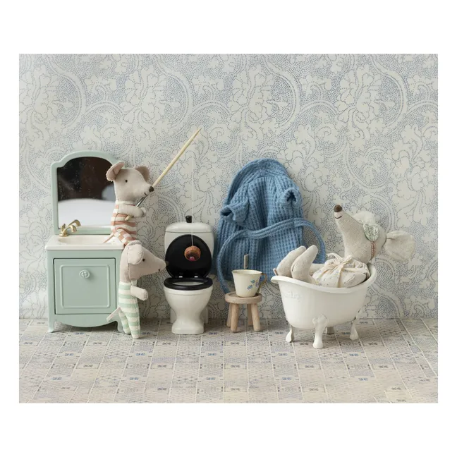 Baignoire
