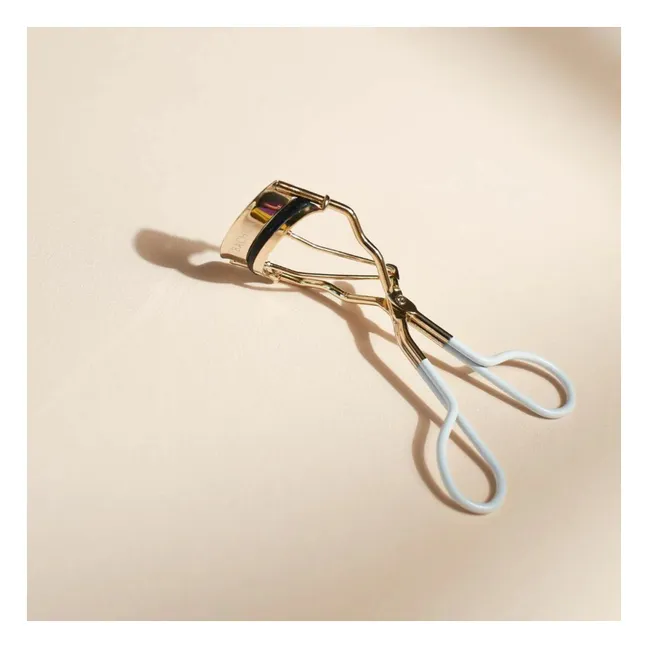 Recourbe cils | Blanc