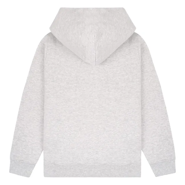 Sweat SRHWC | Gris
