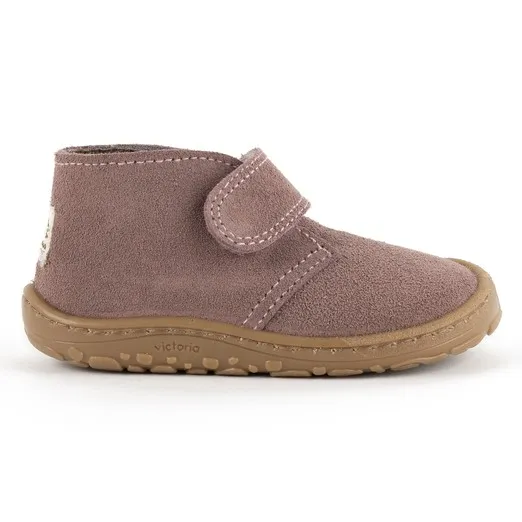 Victoria - Victoria - Boots Scratchs Bosco