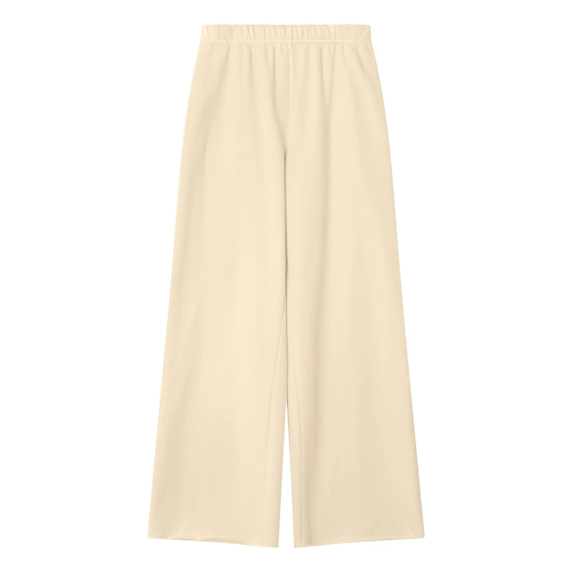 Xirena Ecru Jogger Emmette