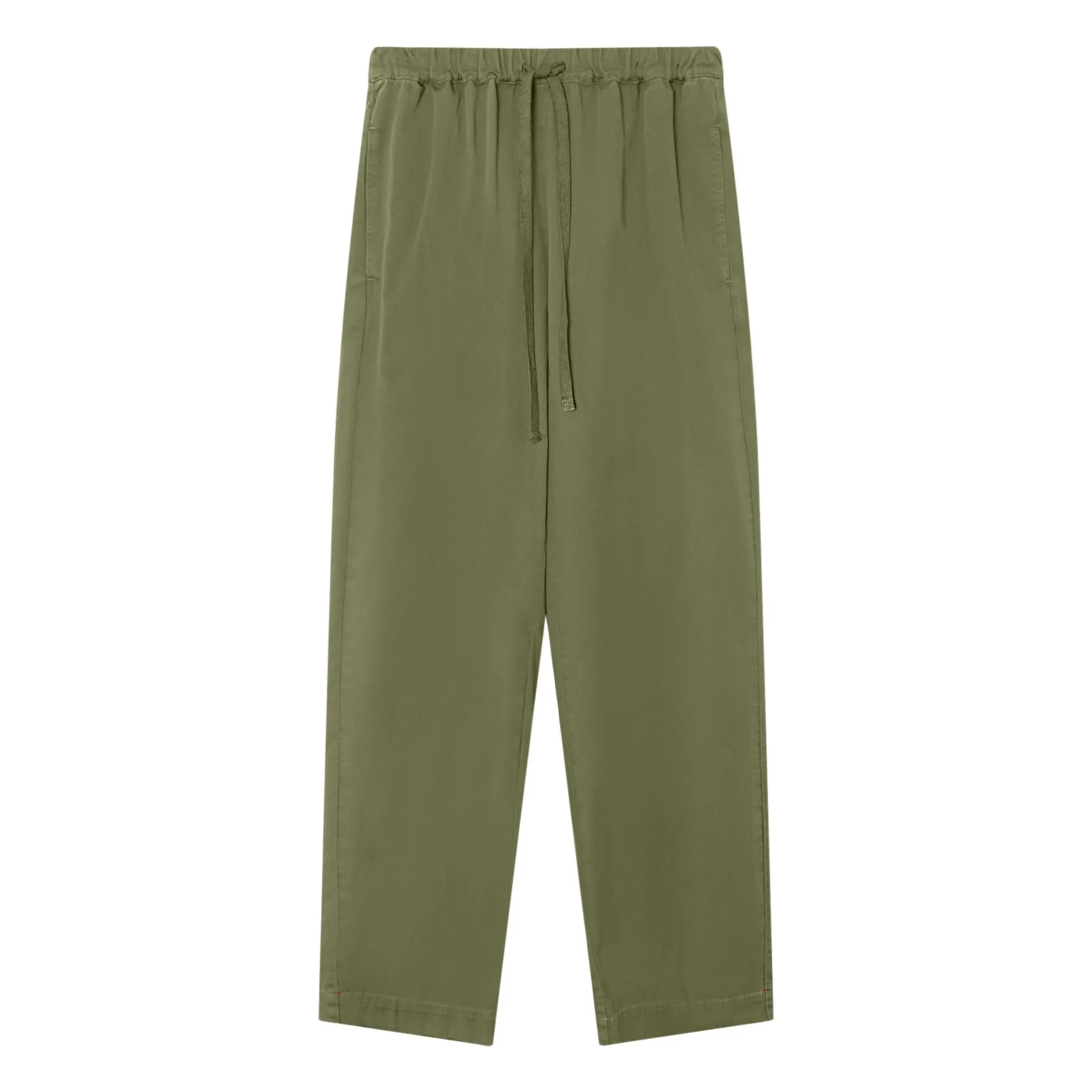 Xirena Khaki Dash Pants