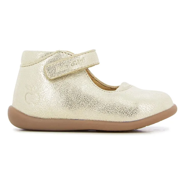 Ballerine Stand Up Mary | Dorato