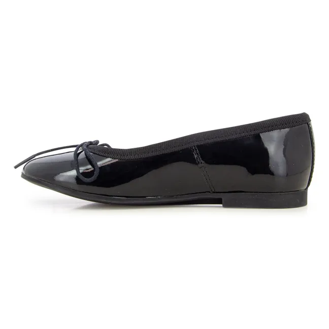 Bailarinas Dory | Negro