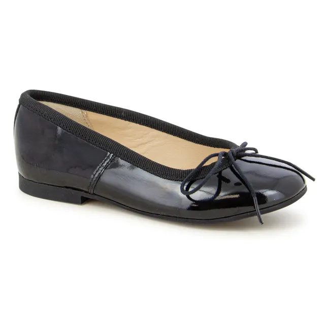 Bailarinas Dory | Negro