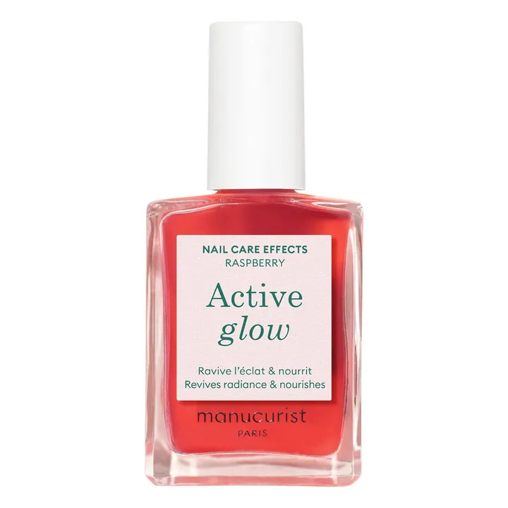 Cuidado de uñas Active Glow - 15ml- Imagen del producto n°7