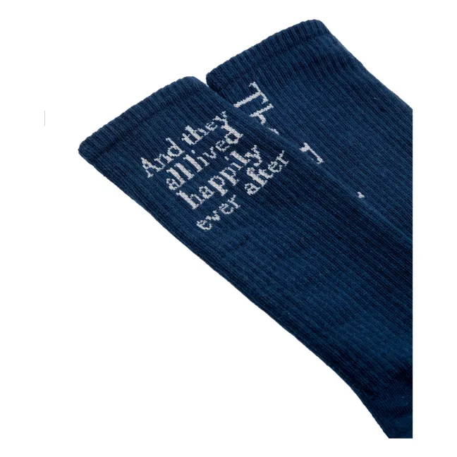 Chaussettes mignonnes à motif Opossums pour femmes et hommes Chaussettes mignonnes à motif Opossums pour femmes et hommes
