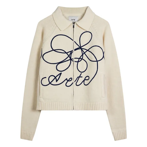 flower-round-wool-zipped-