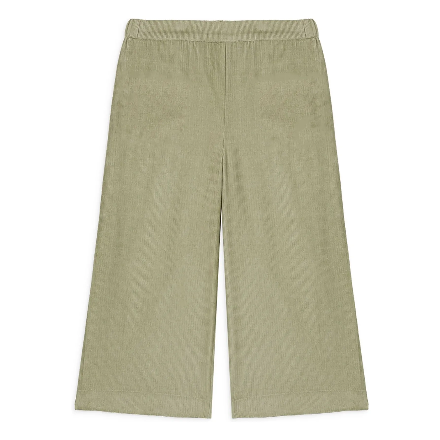 Louise Misha Sage Flor Velours Milleraies Pants