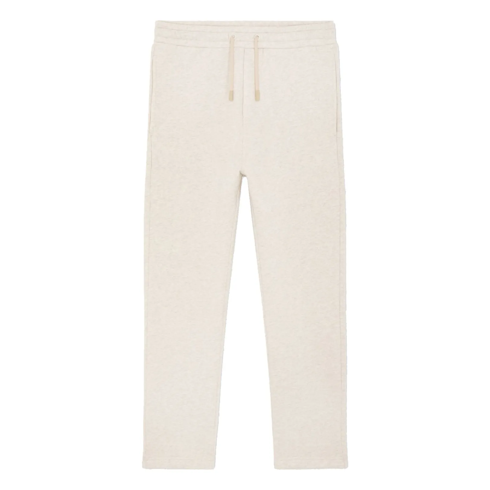 Sweet Pants Light Grey Iconic Pants