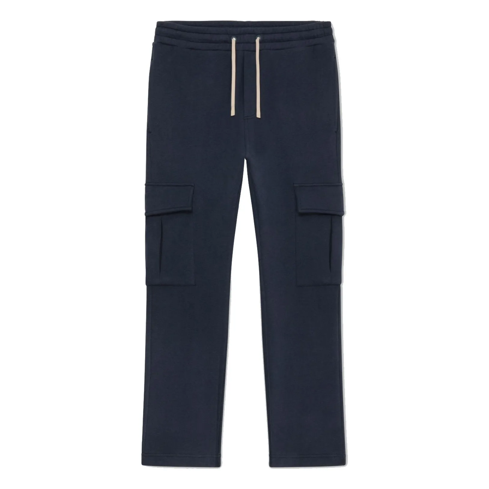 Sweet Pants Midnight Blue Iconic Cargo Pants